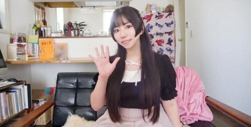 六華ノア