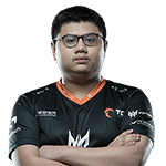 Dota2-Armel