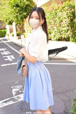 風谷みれい