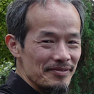 Lin,Jen-Wei