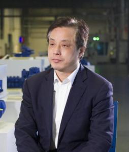 汪立平