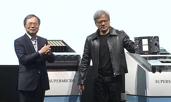 梁见后