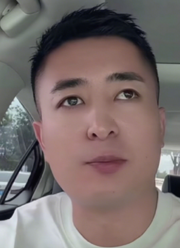 固原张杰（二狗）