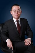 张晓琨