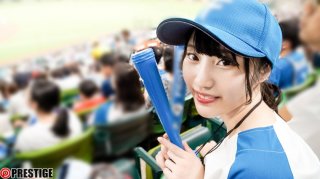 杉原花菜
