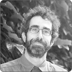 Kaufmann,RobertK.
