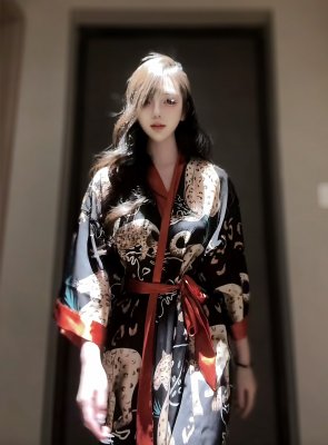 高点儿