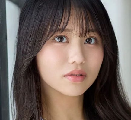 国仲ありな（国仲有菜）