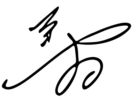 翁维铨