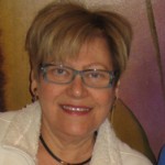 Abraham,Carmela