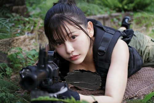 天音るな（天音琉奈）