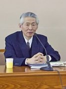 刘文哲