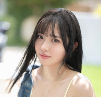 神喜米娅/神喜ミア（Kamiki Mia）