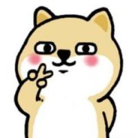 例不虚发探花郎