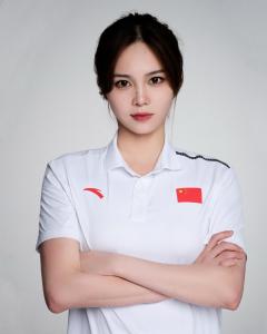 熊敦瀚