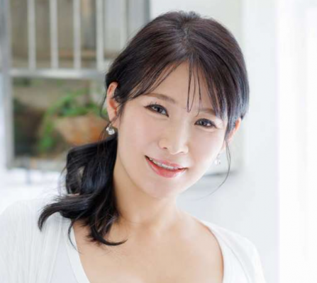 石田紗季（石田纱季）
