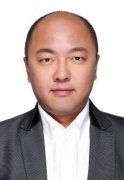 张真源