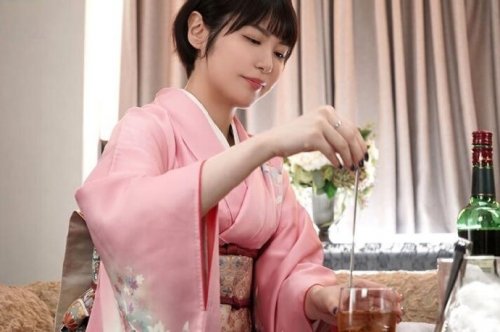 桐山ここみ(桐山心美)