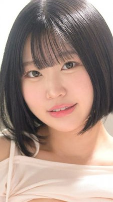 糸井有纱(糸井ありさ)