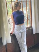 木村玲衣