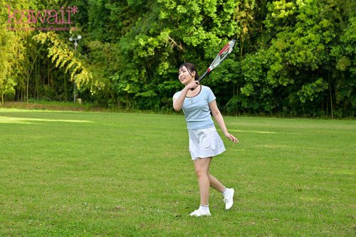 未春优(未春ゆう)