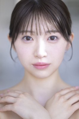 白石るな（白石露娜）