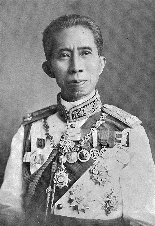 那里沙拉·努瓦迪翁