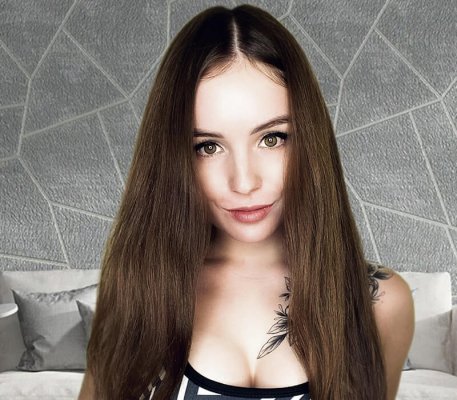 Malinkaa98