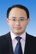 赵熙乐