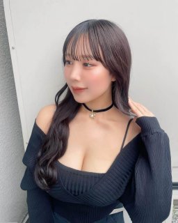 桃木兔羽（ももきとわ）