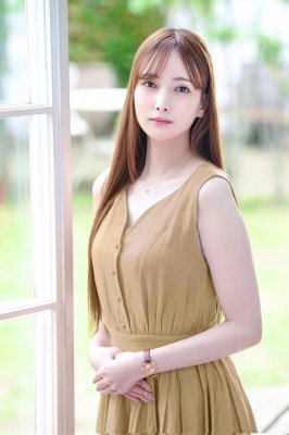 加藤あゆ香