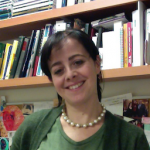 Perissi,Valentina