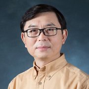 Zhang,X.Peter