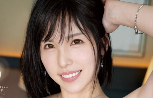 石桥里美(石橋さとみ)