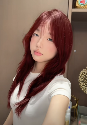 妍导