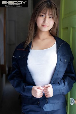 佐山由依