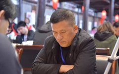 王晓华