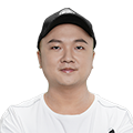 炉石传说-Xiaoyao