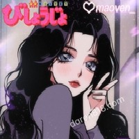 狮狮嗷