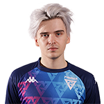Dota2-Skiter