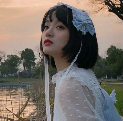 费德里科·费里尼