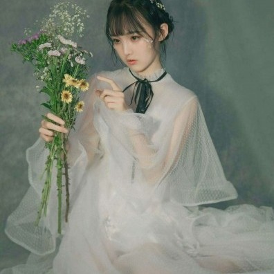 费德里科·费里尼