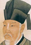唐代诗人白居易简介、事迹和成就-白居易有哪些传世佳句?