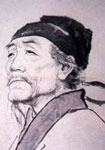 唐代诗人杜甫简介、事迹和成就-杜甫主要代表作品有哪些?