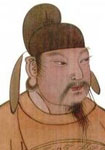 五代诗人李煜生平简介、轶事和成就-李煜有什么代表作?