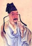 唐代诗人杜牧生平简介、轶事和成就-杜牧有什么代表作?