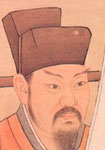 宋代诗人王安石简介、事迹和成就-王安石有什么代表作?