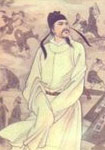 唐代诗人柳宗元简介、事迹和成就-柳宗元有哪些诗集?