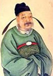 唐代诗人贾岛生平简介、轶事和成就-贾岛主要代表作品有哪些?