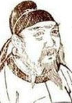 唐代诗人孟郊简介、轶事和典故-孟郊主要代表作品有哪些?